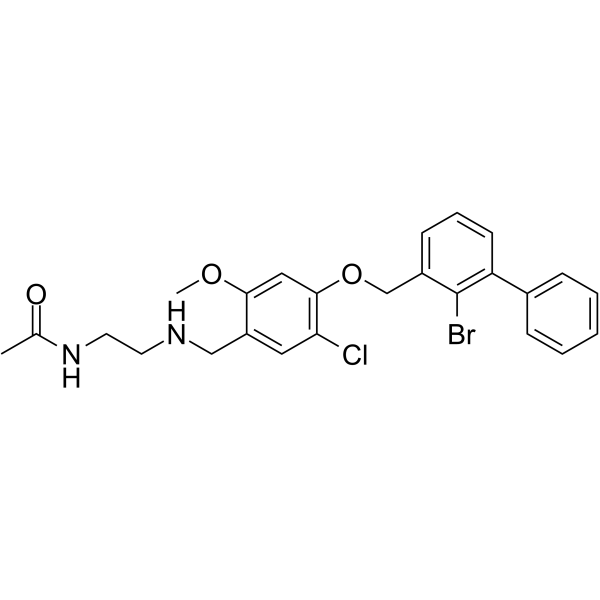 PD-1/PD-L1-IN-22 2159063-12-2